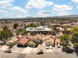 2681 Rungsted Street - Photo 33
