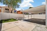 2681 Rungsted Street - Photo 5