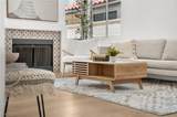 2681 Rungsted Street - Photo 8
