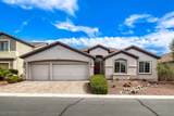 10140 Trellis Rose Court - Photo 1