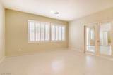 10140 Trellis Rose Court - Photo 10