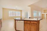 10140 Trellis Rose Court - Photo 11