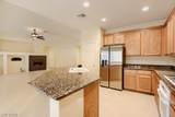 10140 Trellis Rose Court - Photo 12