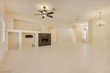 10140 Trellis Rose Court - Photo 13