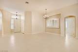 10140 Trellis Rose Court - Photo 14