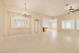 10140 Trellis Rose Court - Photo 15