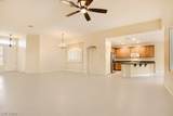 10140 Trellis Rose Court - Photo 16