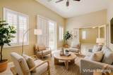 10140 Trellis Rose Court - Photo 17