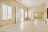 10140 Trellis Rose Court - Photo 18