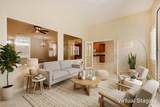 10140 Trellis Rose Court - Photo 19