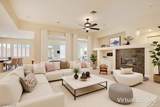 10140 Trellis Rose Court - Photo 2