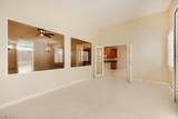 10140 Trellis Rose Court - Photo 20