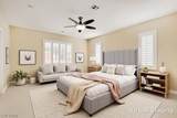 10140 Trellis Rose Court - Photo 21