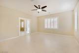 10140 Trellis Rose Court - Photo 22