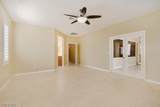10140 Trellis Rose Court - Photo 23