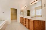 10140 Trellis Rose Court - Photo 24