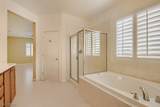 10140 Trellis Rose Court - Photo 25