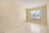 10140 Trellis Rose Court - Photo 26