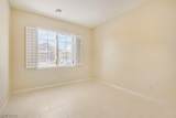 10140 Trellis Rose Court - Photo 27