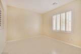 10140 Trellis Rose Court - Photo 28