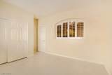 10140 Trellis Rose Court - Photo 29