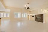 10140 Trellis Rose Court - Photo 3
