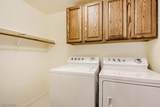 10140 Trellis Rose Court - Photo 30