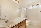 10140 Trellis Rose Court - Photo 31