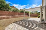 10140 Trellis Rose Court - Photo 32