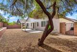 10140 Trellis Rose Court - Photo 33