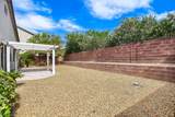 10140 Trellis Rose Court - Photo 34