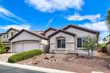 10140 Trellis Rose Court - Photo 35