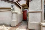10140 Trellis Rose Court - Photo 36