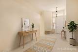 10140 Trellis Rose Court - Photo 4
