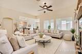 10140 Trellis Rose Court - Photo 5