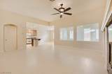 10140 Trellis Rose Court - Photo 6