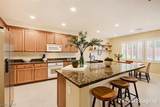 10140 Trellis Rose Court - Photo 7