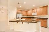 10140 Trellis Rose Court - Photo 8