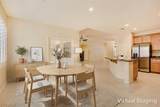 10140 Trellis Rose Court - Photo 9