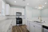 3773 Trancoso Avenue - Photo 10