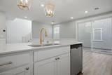 3773 Trancoso Avenue - Photo 11