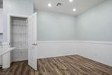 3773 Trancoso Avenue - Photo 13