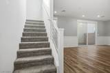 3773 Trancoso Avenue - Photo 15