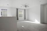 3773 Trancoso Avenue - Photo 16