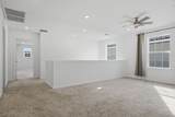 3773 Trancoso Avenue - Photo 17