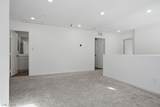 3773 Trancoso Avenue - Photo 18