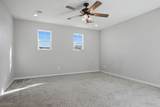 3773 Trancoso Avenue - Photo 19