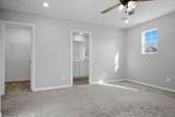 3773 Trancoso Avenue - Photo 20