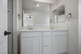 3773 Trancoso Avenue - Photo 21