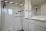 3773 Trancoso Avenue - Photo 22
